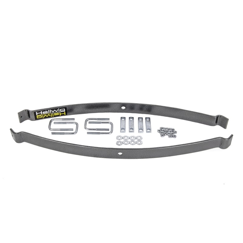 Ez-990 Helper Spring