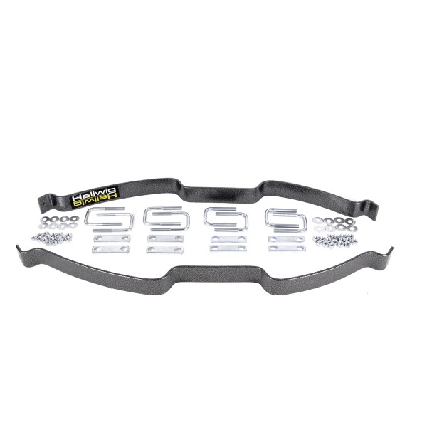 Ez-990 Helper Spring