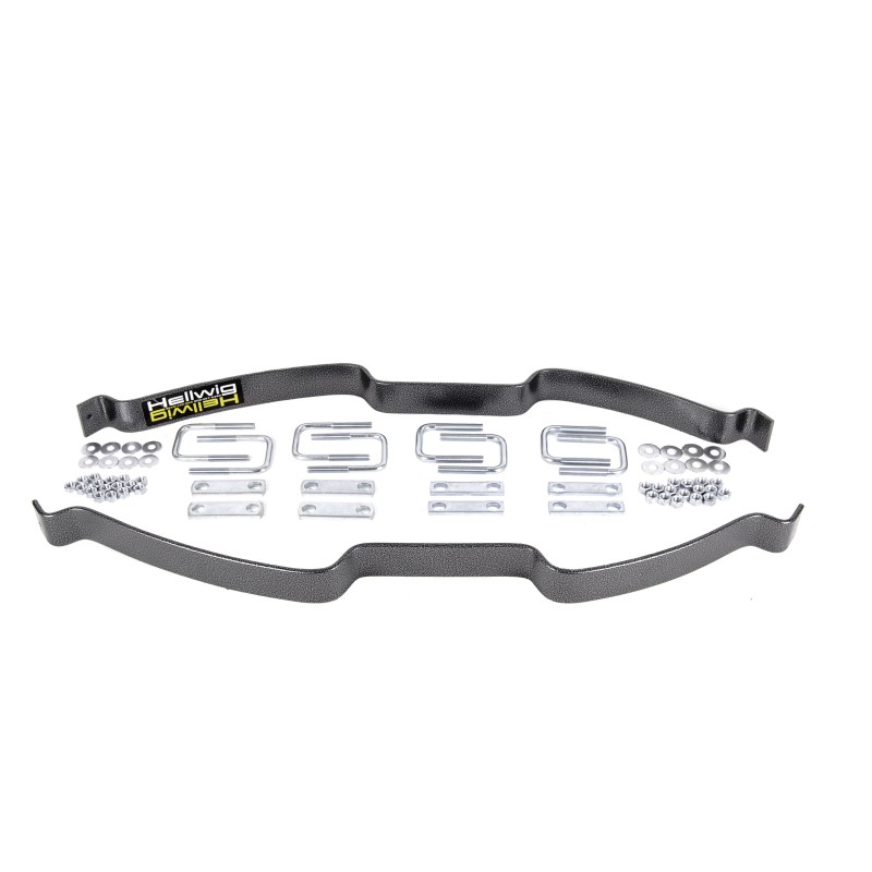 Ez-990 Helper Spring