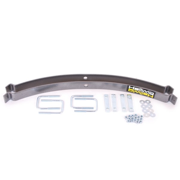Ez-990 Helper Spring