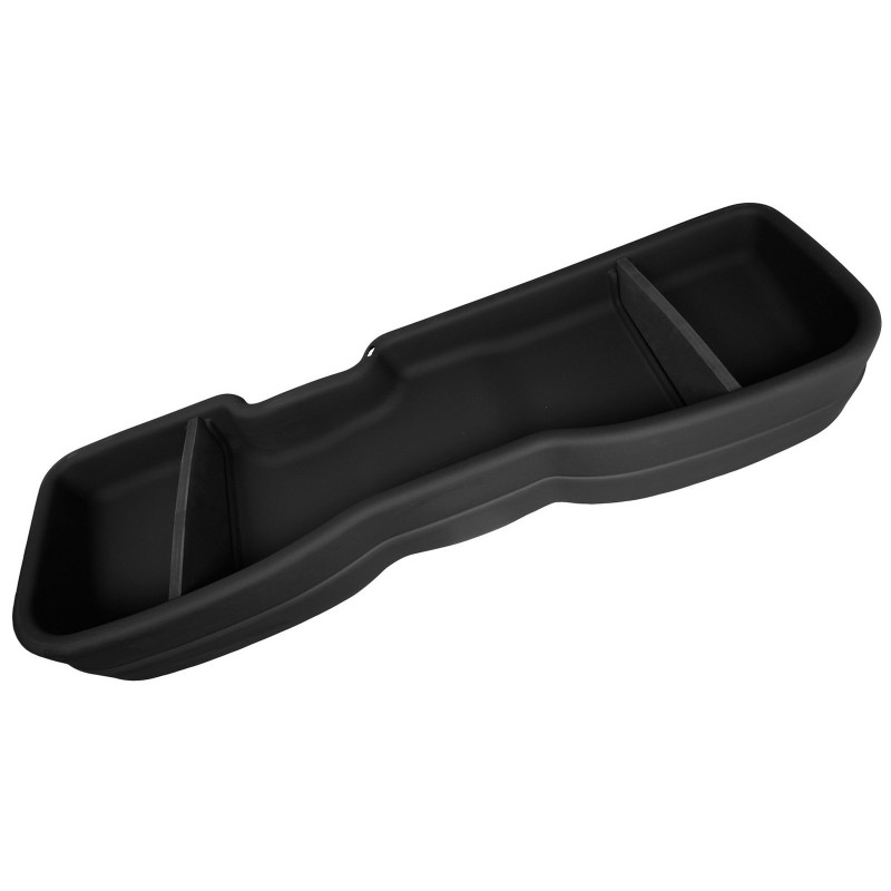 Underseat Storage Box 14- GM P/U 1500 Crew