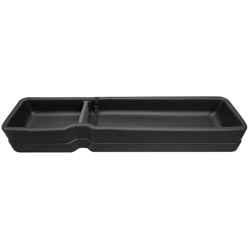 Under Seat Storage Box Gearbox Storage Systems
