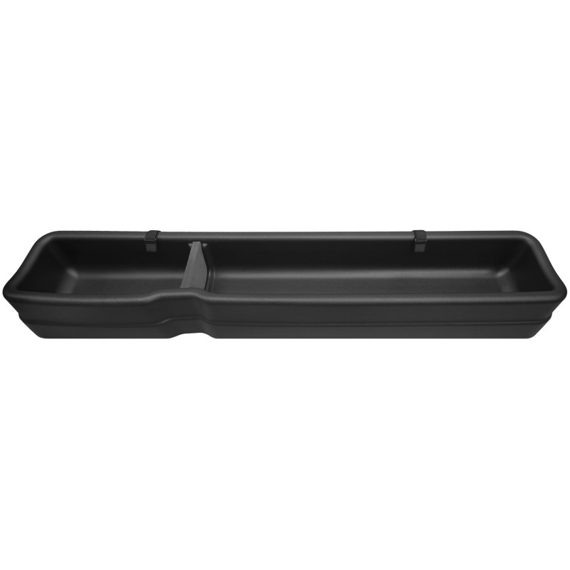 Under Seat Storage Box Gearbox Storage Systems