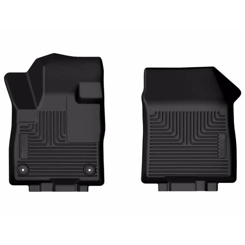 Weatherbeater Floor Liners