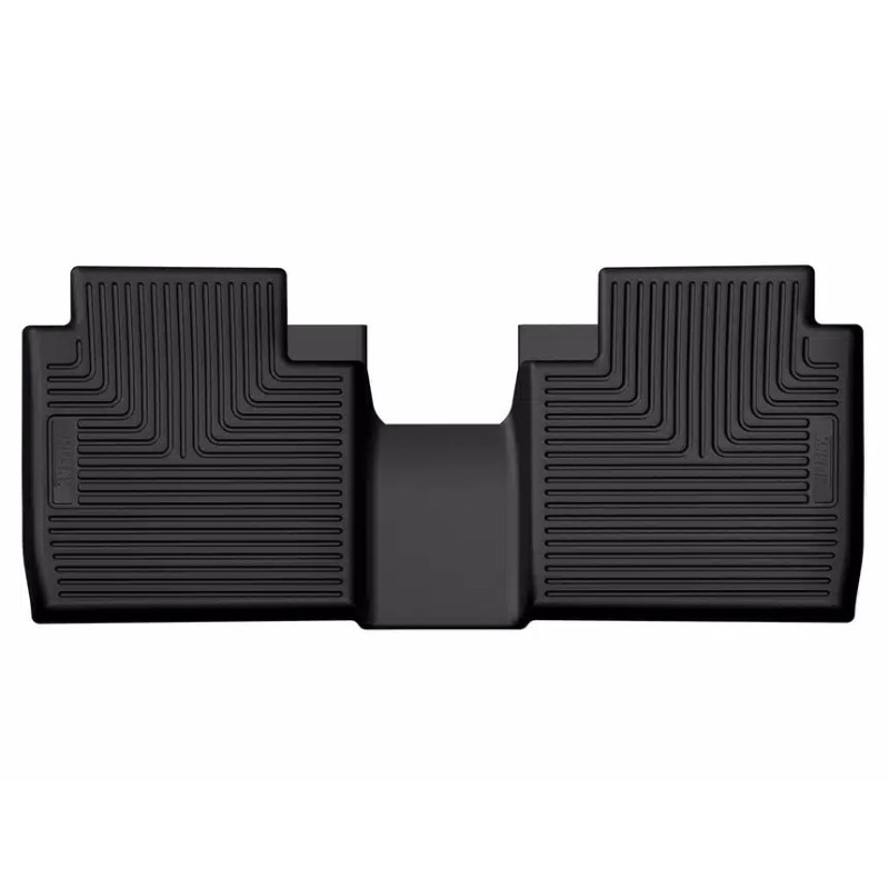 Weatherbeater Floor Liners