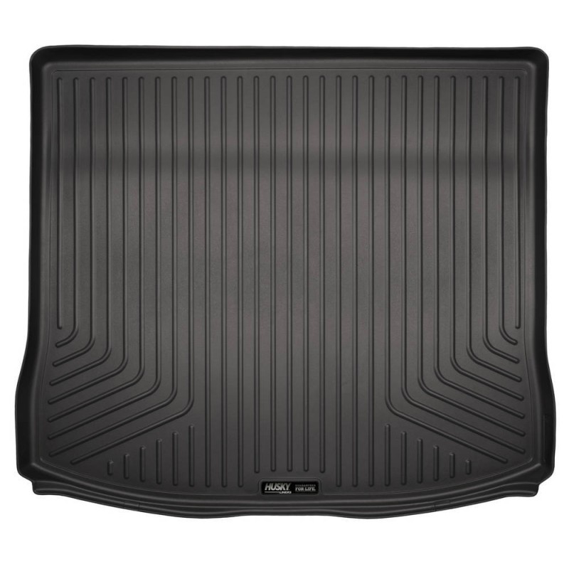 Cargo Liner