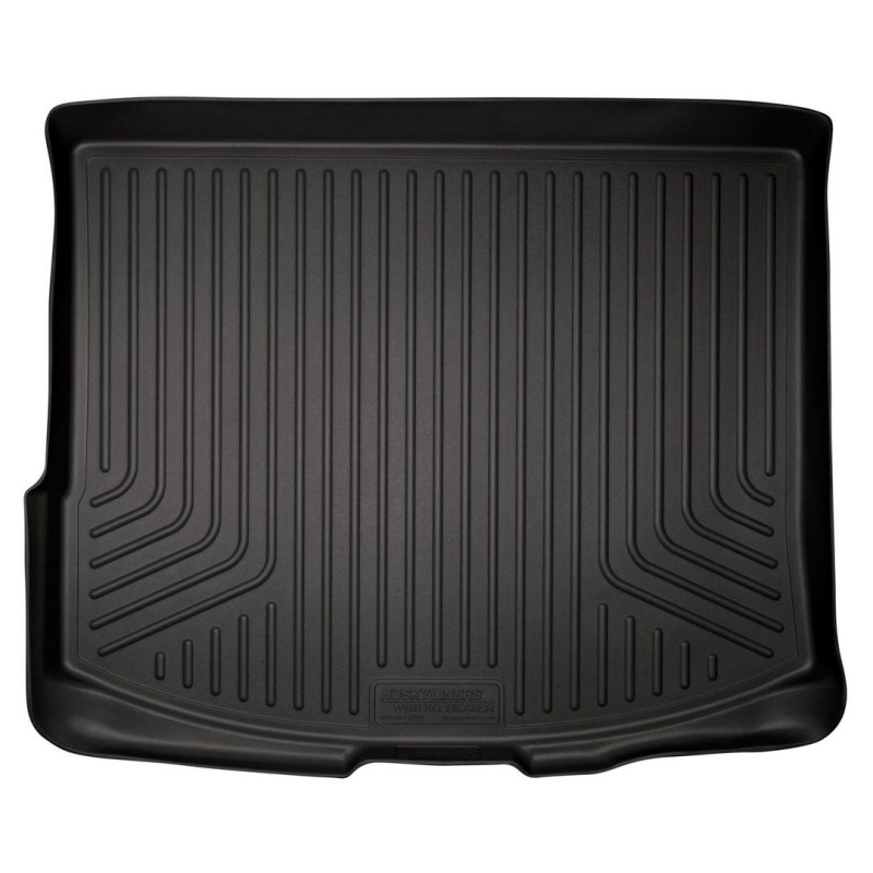 Cargo Liner