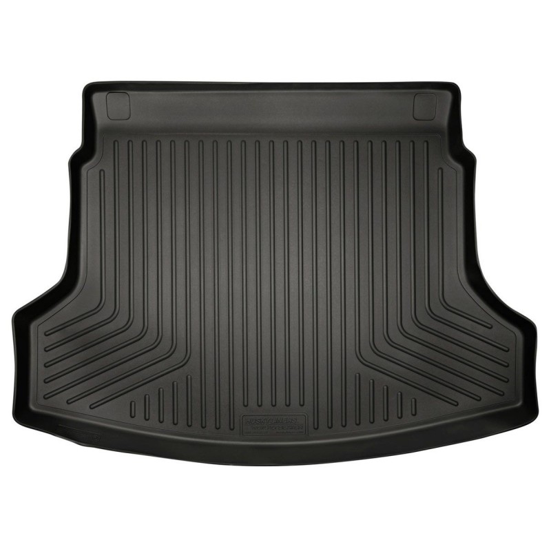 Cargo Liner
