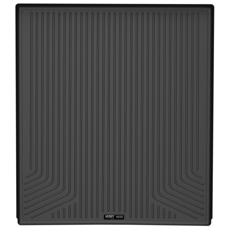 Weatherbeater Floor Liners