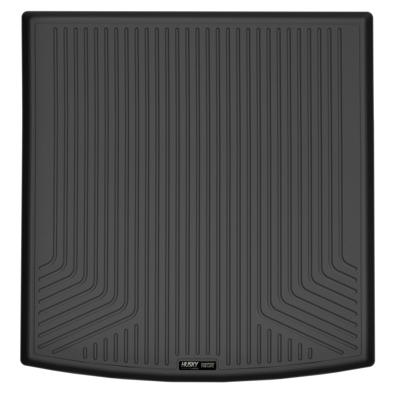 Weatherbeater Series Cargo Liner