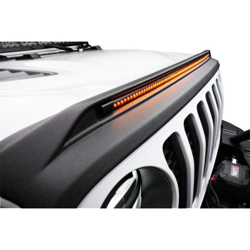 Aeroskin Lightshield Pro
