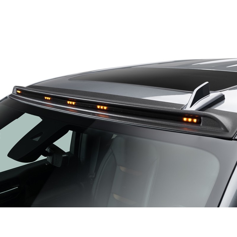 Aerocab Pro