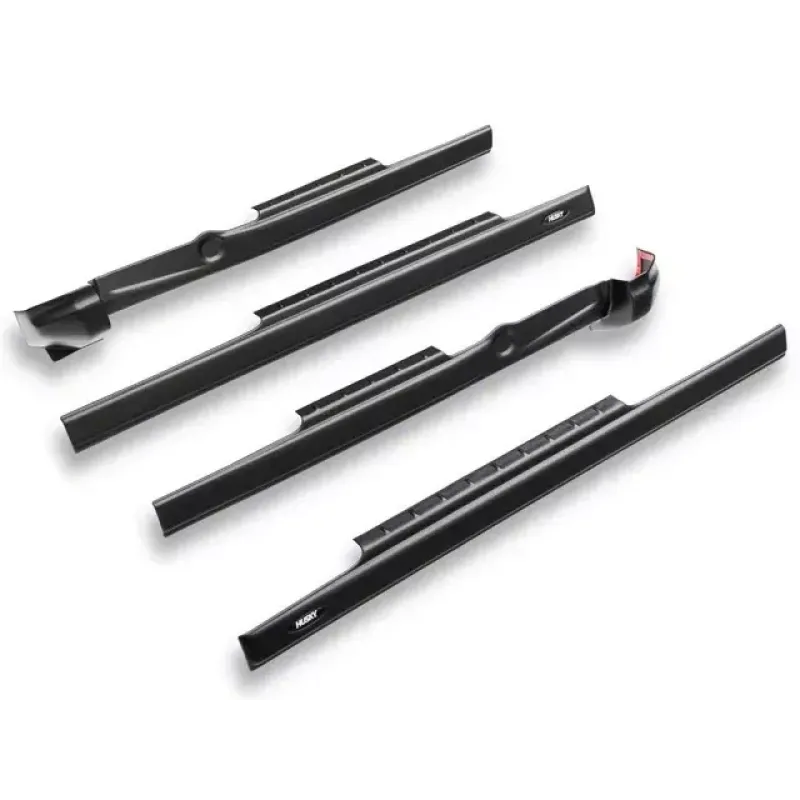 Trail Armor Rocker Panel