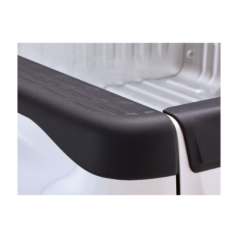 Bed Rail Caps OE Style