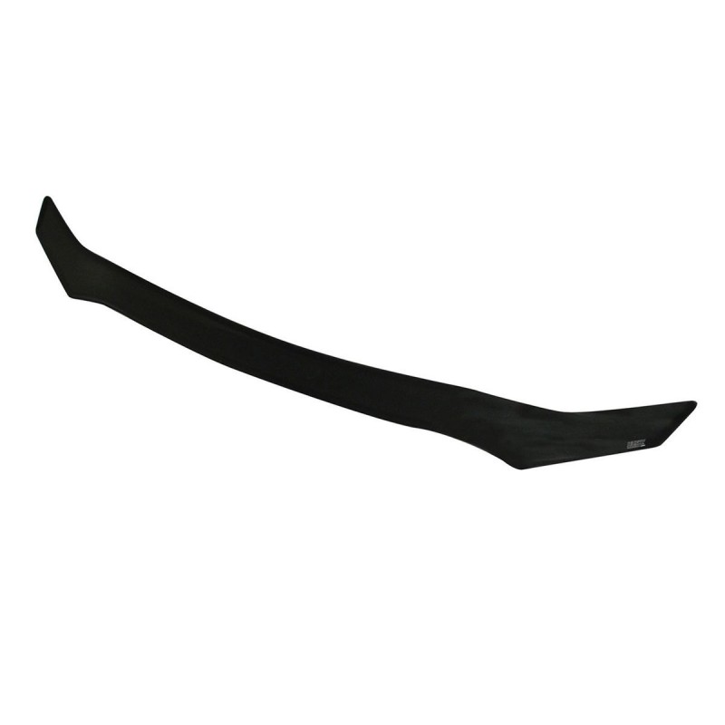 Aeroskin Hood Shield