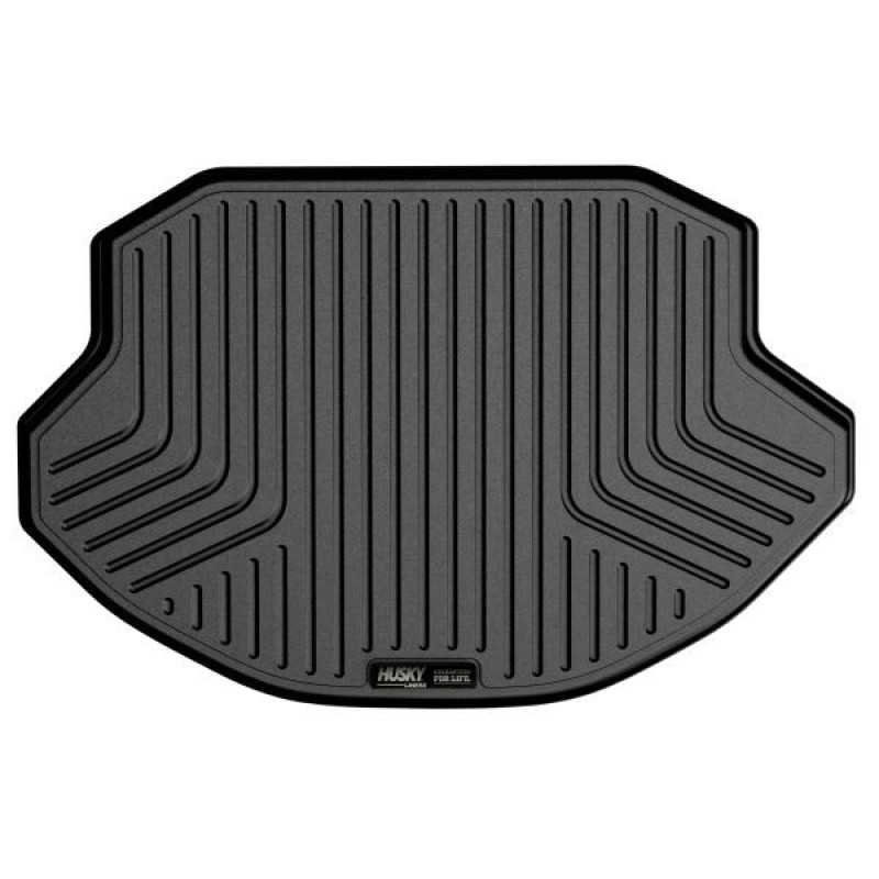 Weatherbeater Cargo Liner