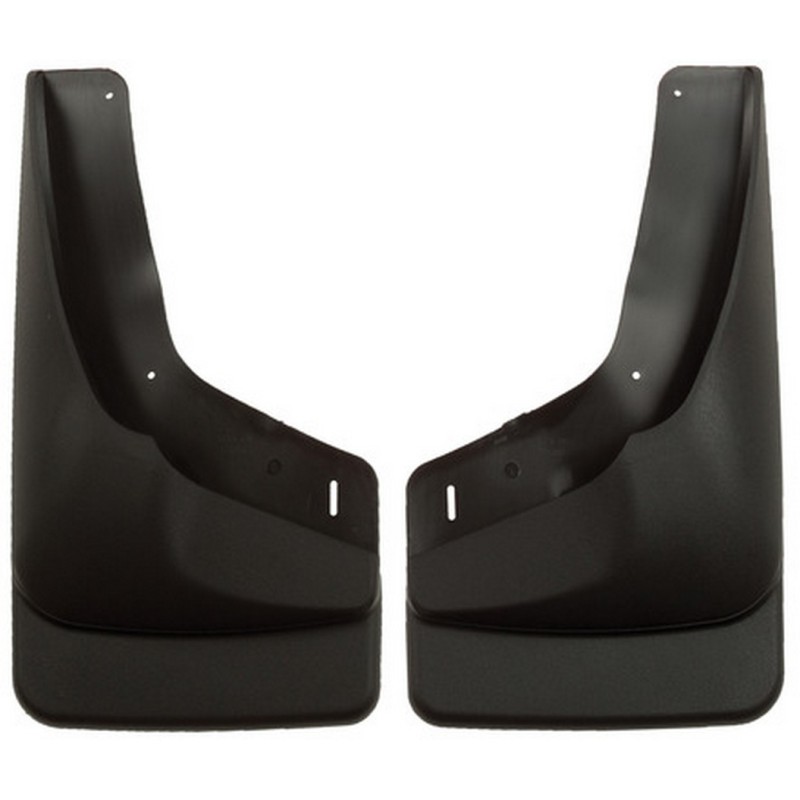 99-07 GM P/U Front Mud Flaps