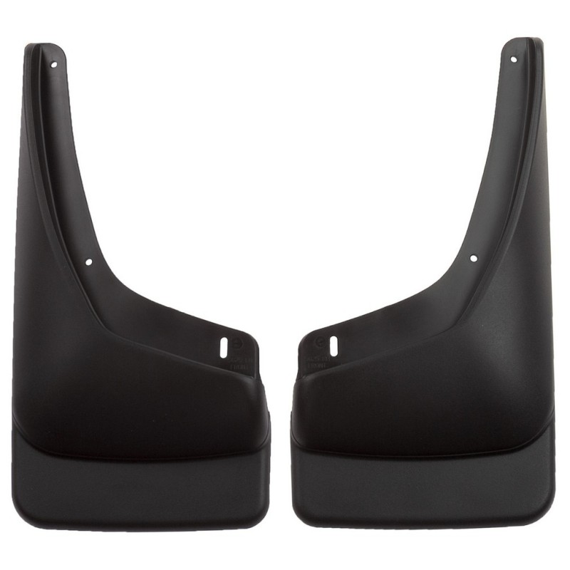 99-07 GM P/U Front Mud Flaps