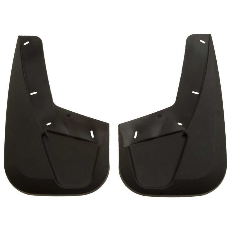 07-09 Sub/Tahoe/Yukon Front Mud Flaps