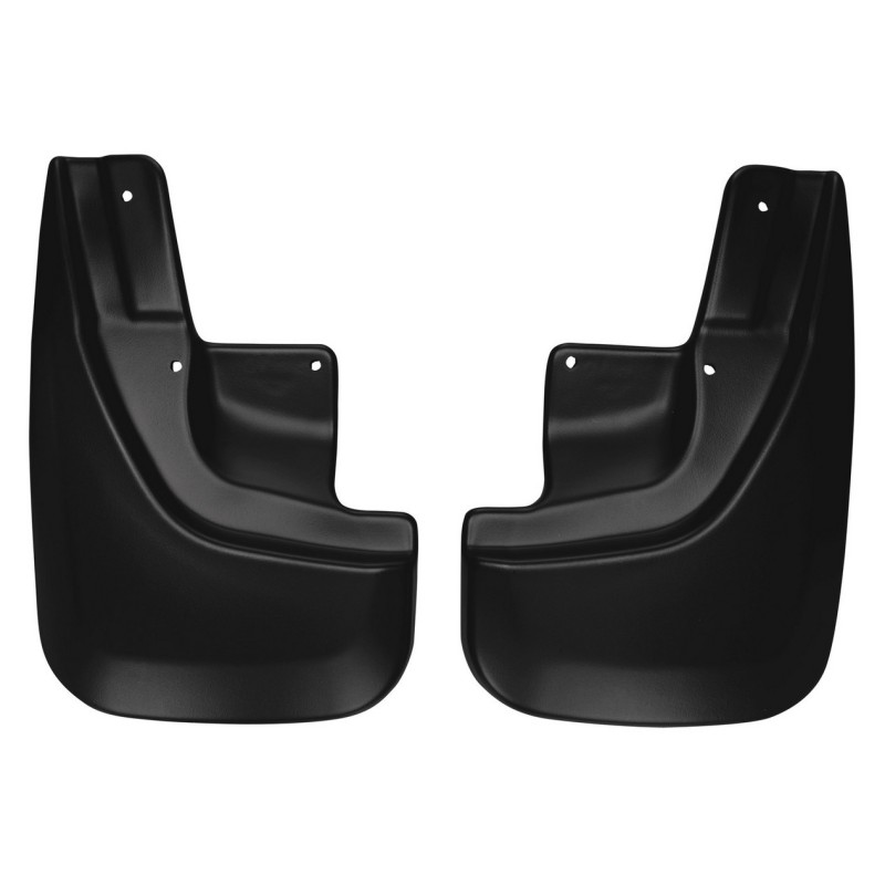11- Grand Cherokee Front Mud Flaps