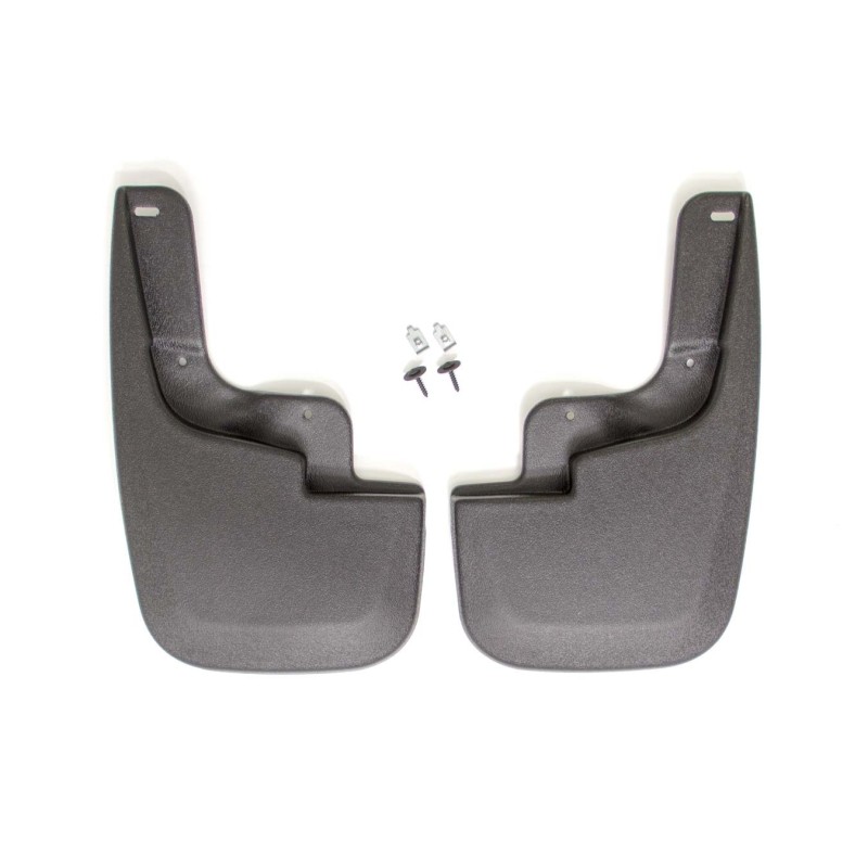 15- Colorado Front Mud Flaps