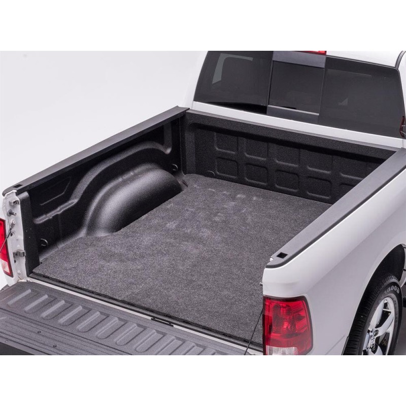 Bed Mat Universal 66IN x 98IN