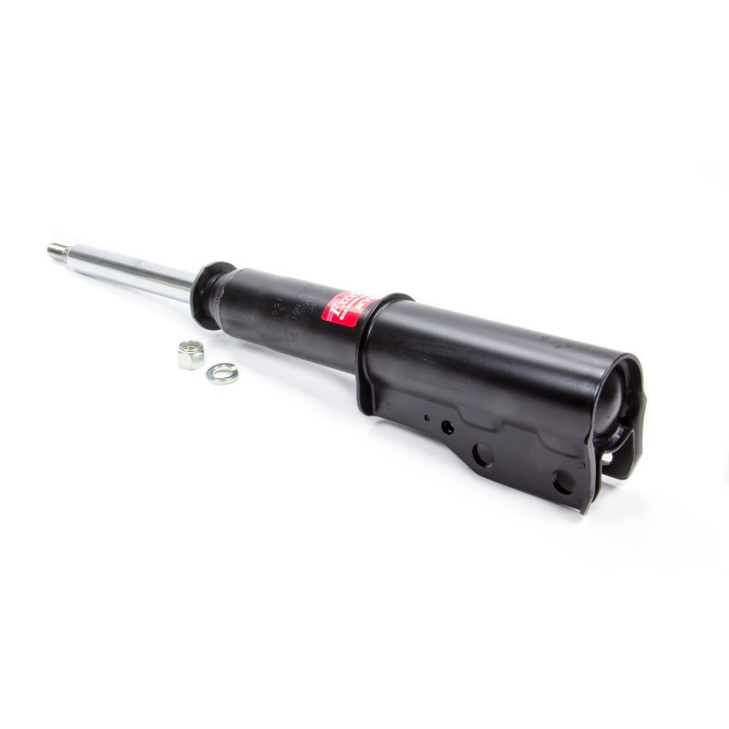 82-92 Camaro Front Strut
