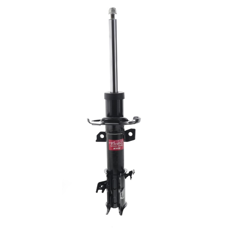 Gas Strut
