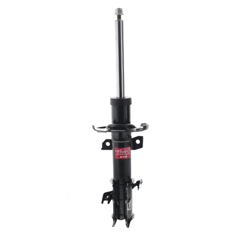 Gas Strut