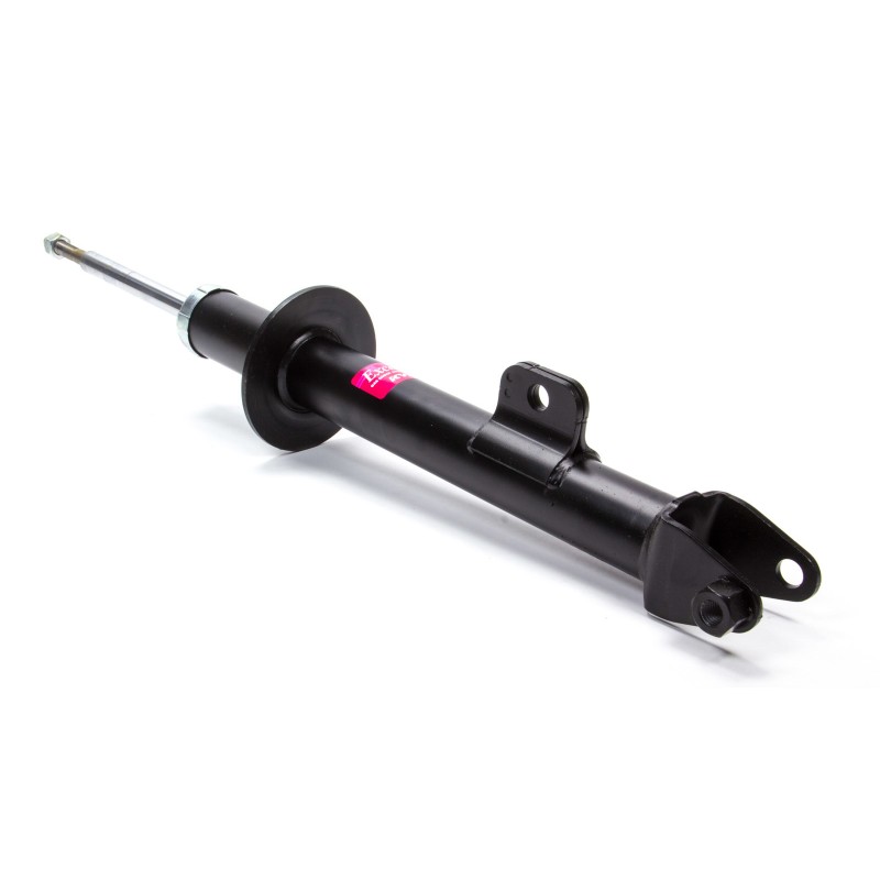 05-10 Dodge Cars RWD Right Front Strut
