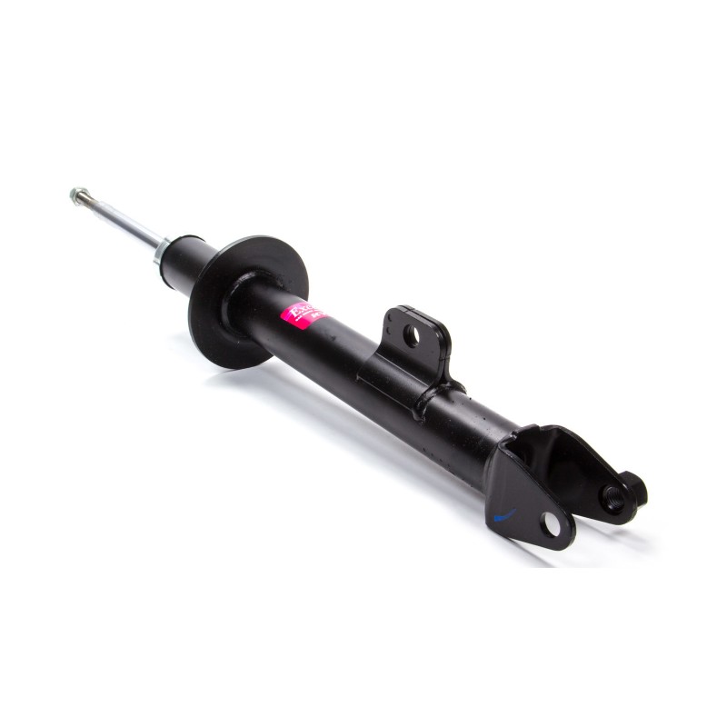 05-10 Dodge Cars RWD Left Front Strut