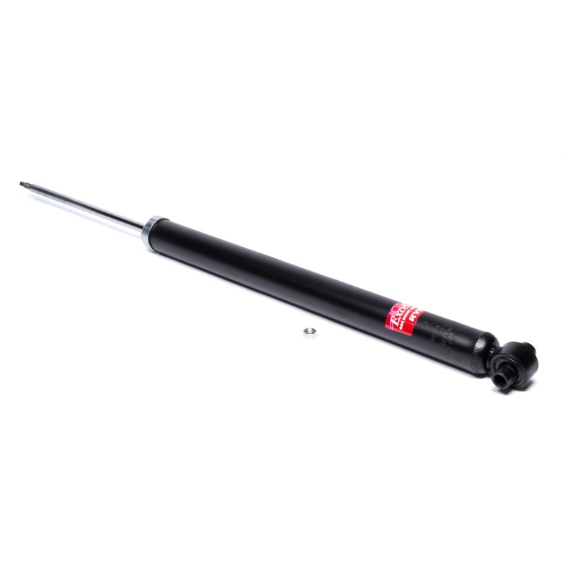 04-15 Mazda Shock