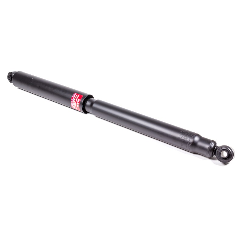 Suspension Shock Absorbr Each