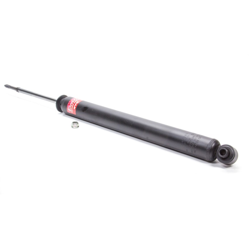05-10 Dodge Cars RWD Rear Strut