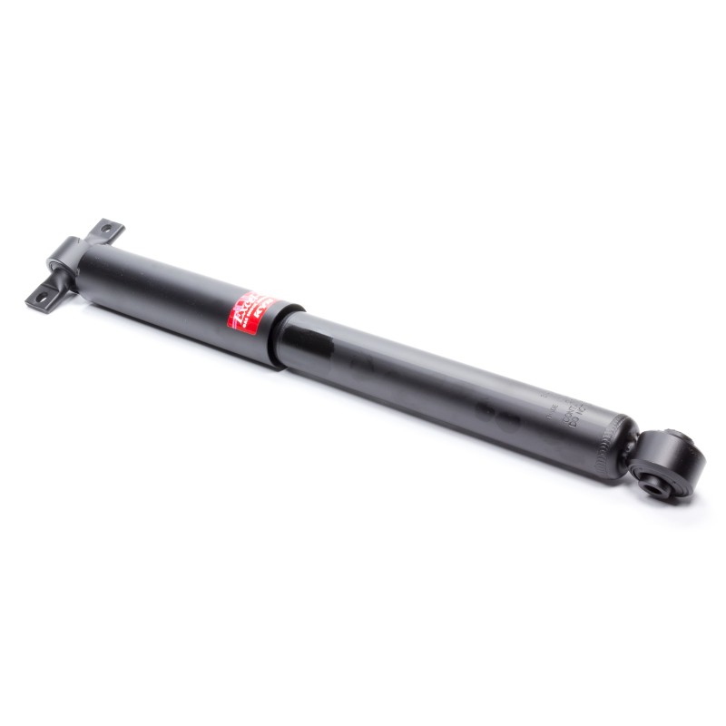 05-10 Honda Odyssey Shock