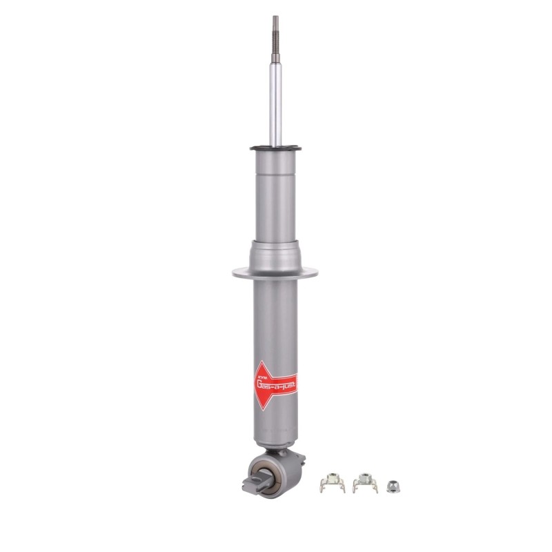Replacement Strut