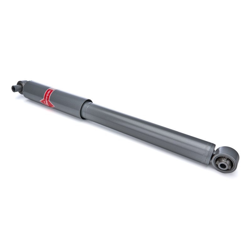 Replacement Shock