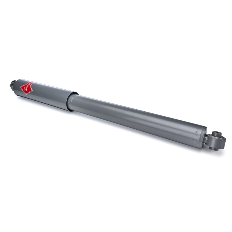 Replacement Shock