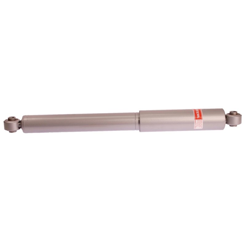 Shock/Strut Each