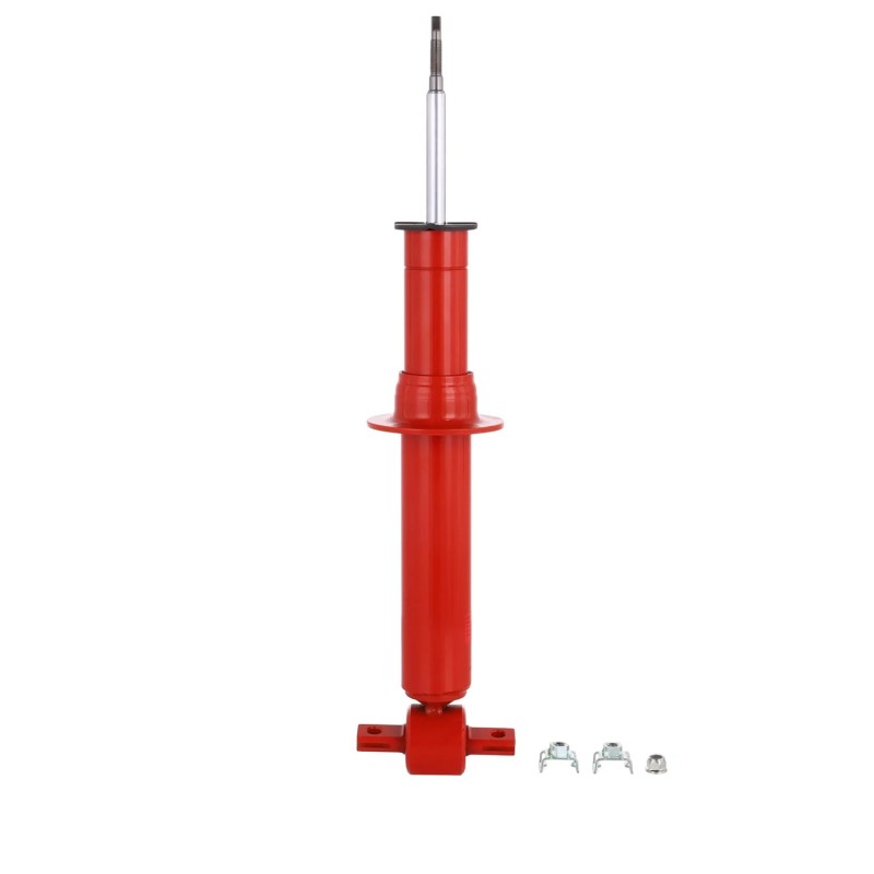 Replacement Strut