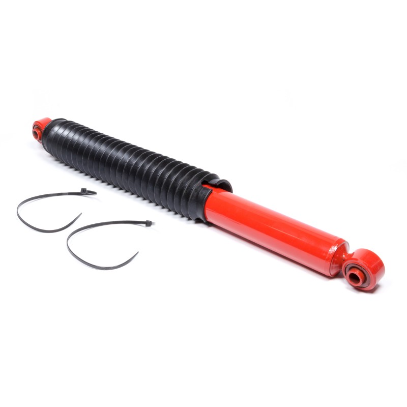 04-10 GM P/U Shock