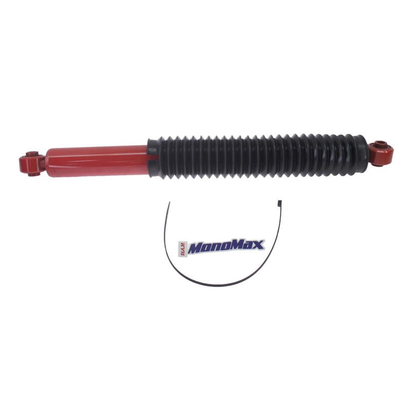 Shock/Strut Each