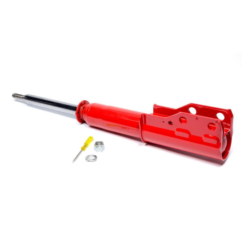 82-92 Camaro/Firebird Strut