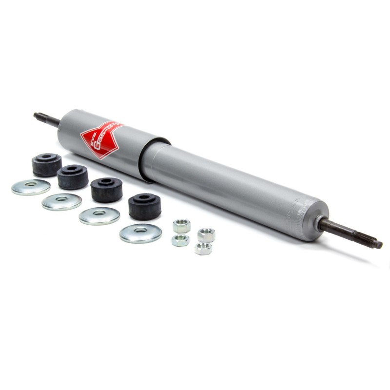 Shock Absorber Each