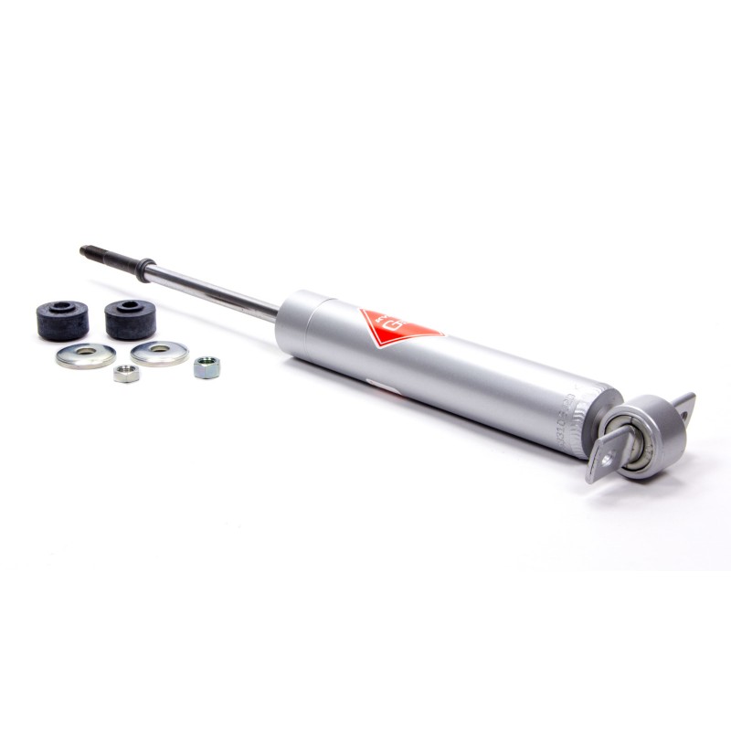 Suspension Shock Absorbr Each