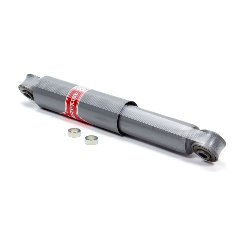 84-04 Mustang Axle Dampe