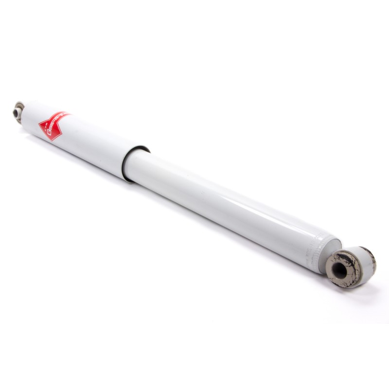75-93 Dodge Ramcharger 2 wd Gas Shock Rear