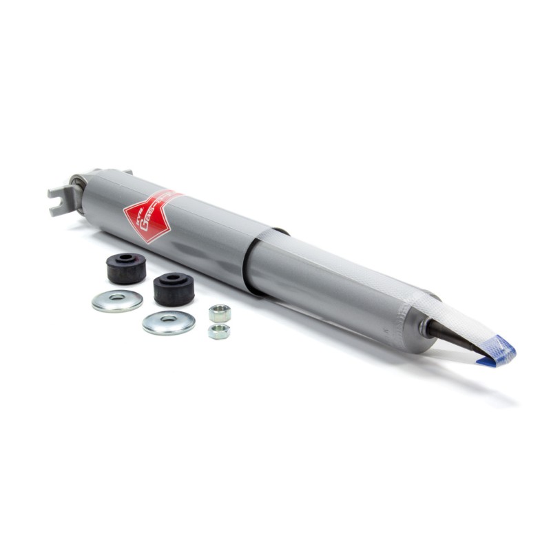 70-81 Camaro Rear SHOCK ABSORBER