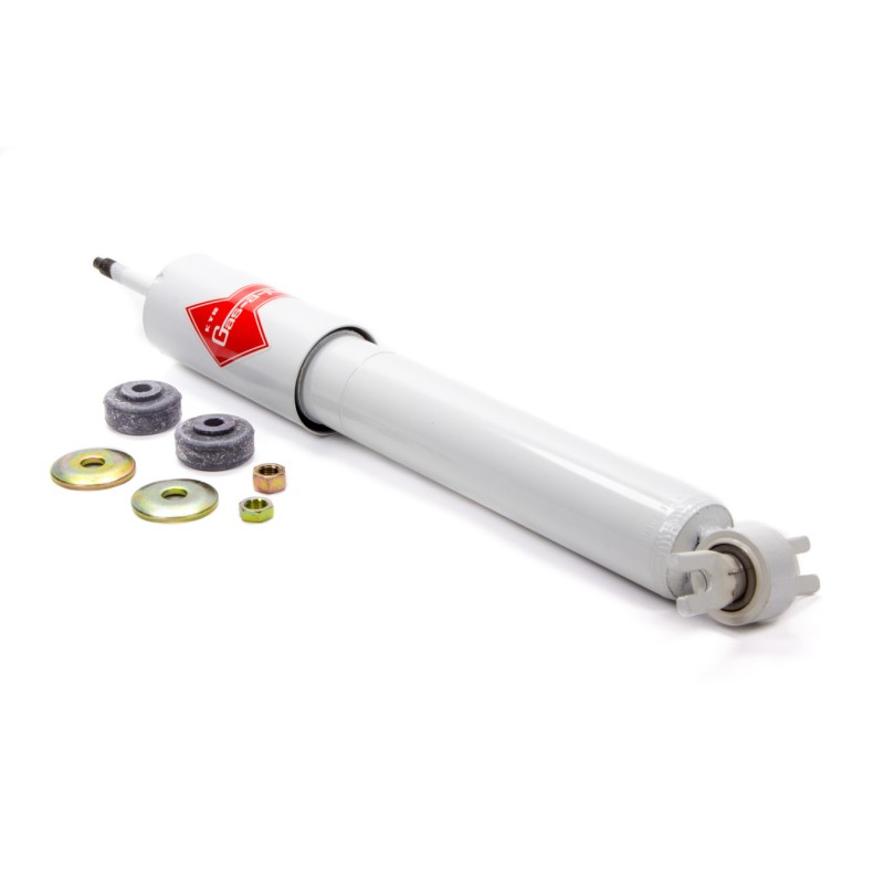 Shock Absorber Each