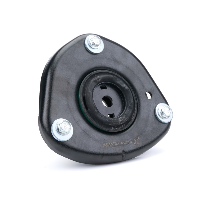 Strut Mounts
